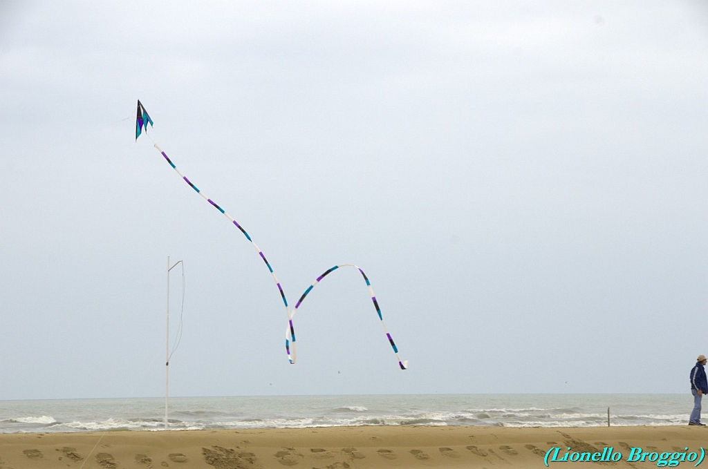 RIMINI 2012 - 012.jpg